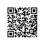 8N4Q001FG-0162CDI8 QRCode