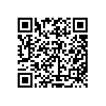 8N4Q001FG-0164CDI8 QRCode