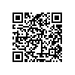 8N4Q001FG-0168CDI QRCode