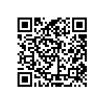 8N4Q001FG-0170CDI QRCode