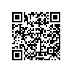 8N4Q001FG-0173CDI8 QRCode