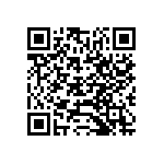 8N4Q001FG-1020CDI QRCode