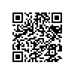 8N4Q001FG-1024CDI QRCode