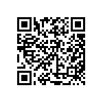 8N4Q001FG-102LCDI8 QRCode