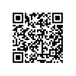 8N4Q001FG-1031CDI8 QRCode