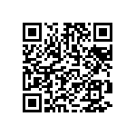 8N4Q001FG-1045CDI QRCode