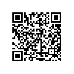 8N4Q001FG-1046CDI8 QRCode