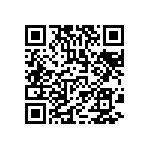 8N4Q001FG-1069CDI8 QRCode