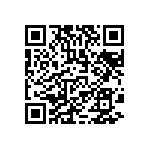 8N4Q001FG-1074CDI8 QRCode