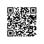 8N4Q001FG-1078CDI QRCode