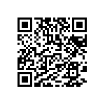 8N4Q001FG-1088CDI8 QRCode