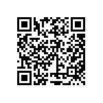 8N4Q001FG-1098CDI8 QRCode