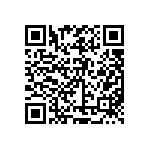 8N4Q001FG-1114CDI8 QRCode