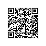 8N4Q001FG-1118CDI8 QRCode