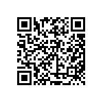 8N4Q001FG-1121CDI8 QRCode