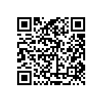 8N4Q001FG-1133CDI QRCode