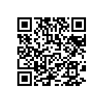 8N4Q001FG-1134CDI8 QRCode