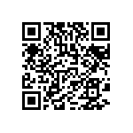 8N4Q001FG-1149CDI8 QRCode