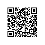 8N4Q001FG-1150CDI QRCode