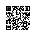 8N4Q001FG-1153CDI8 QRCode