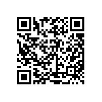 8N4Q001FG-203LCDI8 QRCode