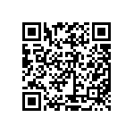 8N4Q001FG-2148CDI8 QRCode