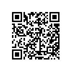 8N4Q001FG-2163CDI8 QRCode