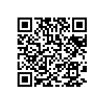 8N4Q001KG-0001CDI8 QRCode