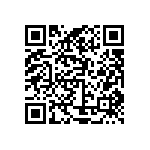 8N4Q001KG-0003CDI QRCode