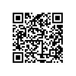 8N4Q001KG-0004CDI QRCode