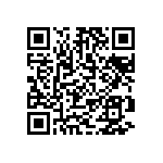 8N4Q001KG-0008CDI QRCode