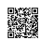 8N4Q001KG-0009CDI8 QRCode