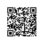 8N4Q001KG-0011CDI8 QRCode