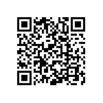 8N4Q001KG-0012CDI QRCode