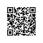 8N4Q001KG-0014CDI8 QRCode