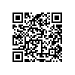 8N4Q001KG-0016CDI QRCode