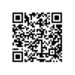 8N4Q001KG-0016CDI8 QRCode