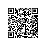 8N4Q001KG-0018CDI8 QRCode