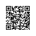 8N4Q001KG-0019CDI8 QRCode