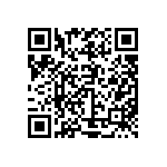 8N4Q001KG-0025CDI8 QRCode