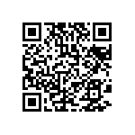 8N4Q001KG-0027CDI8 QRCode