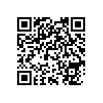 8N4Q001KG-0028CDI QRCode