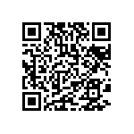 8N4Q001KG-0028CDI8 QRCode