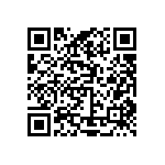 8N4Q001KG-0031CDI QRCode