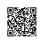 8N4Q001KG-0033CDI QRCode