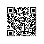 8N4Q001KG-0033CDI8 QRCode