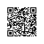 8N4Q001KG-0035CDI QRCode