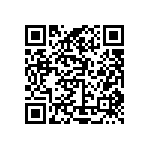 8N4Q001KG-0036CDI QRCode