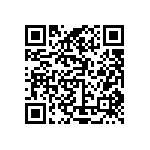 8N4Q001KG-0037CDI QRCode