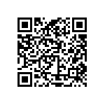 8N4Q001KG-0040CDI QRCode